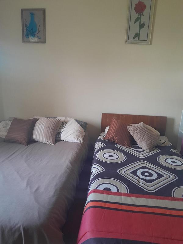4 Bedroom Property for Sale in Caledon Western Cape